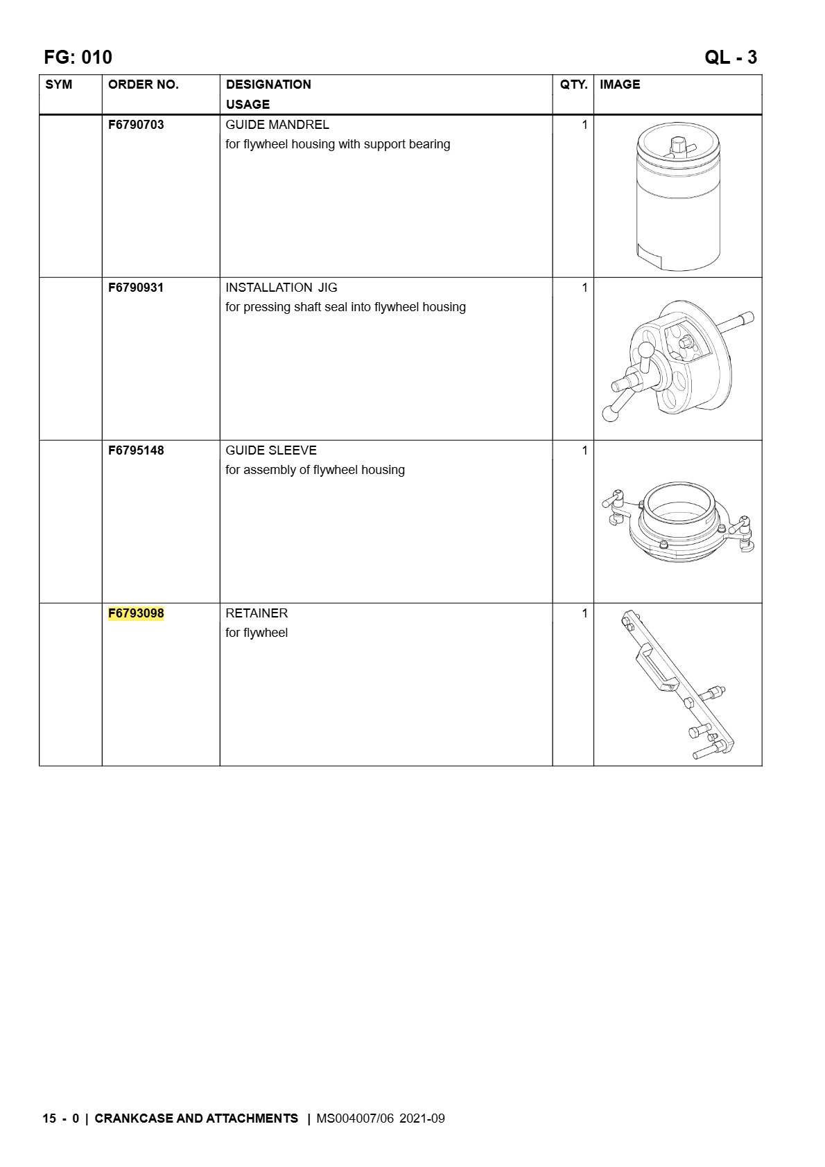 F6793098
